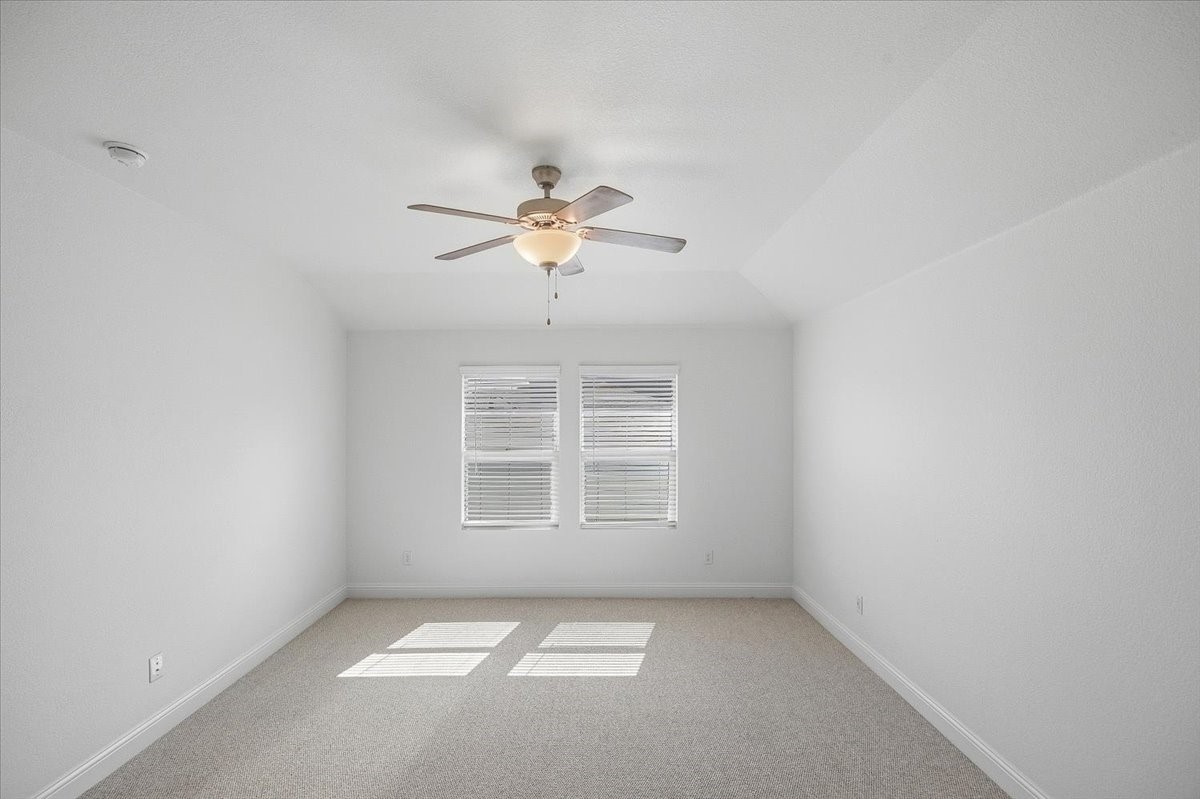 5632 Santa Elena Court Fort Worth TX 76126