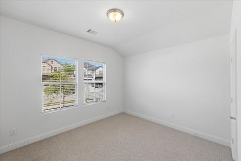 5632 Santa Elena Court Fort Worth TX 76126