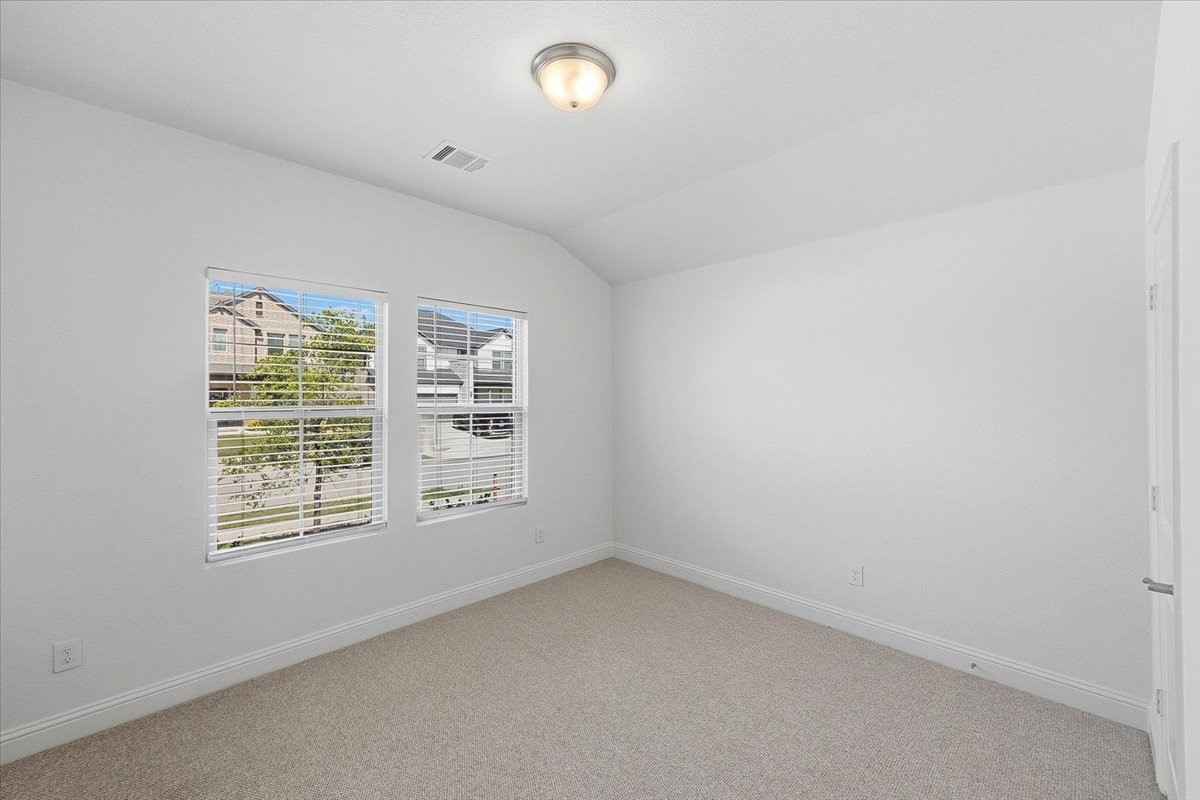 5632 Santa Elena Court Fort Worth TX 76126