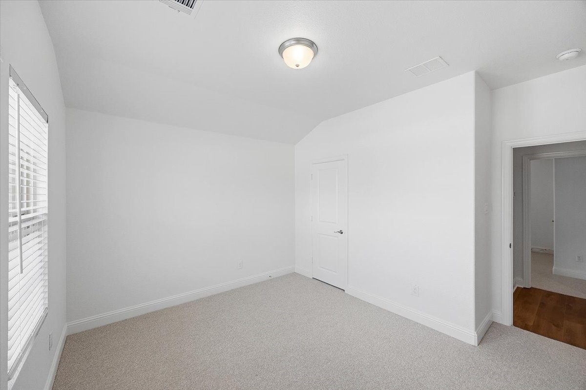 5632 Santa Elena Court Fort Worth TX 76126