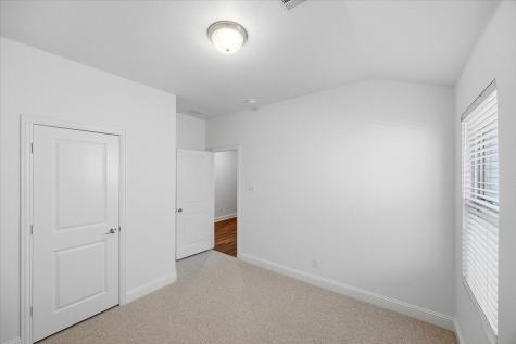 5632 Santa Elena Court Fort Worth TX 76126