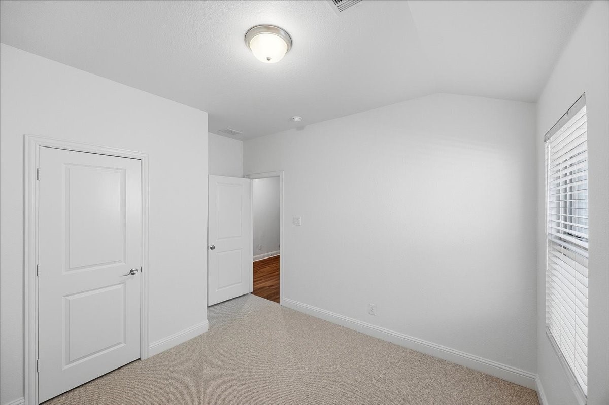5632 Santa Elena Court Fort Worth TX 76126