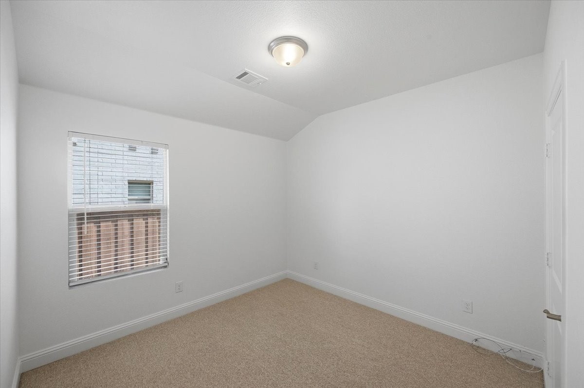 5632 Santa Elena Court Fort Worth TX 76126