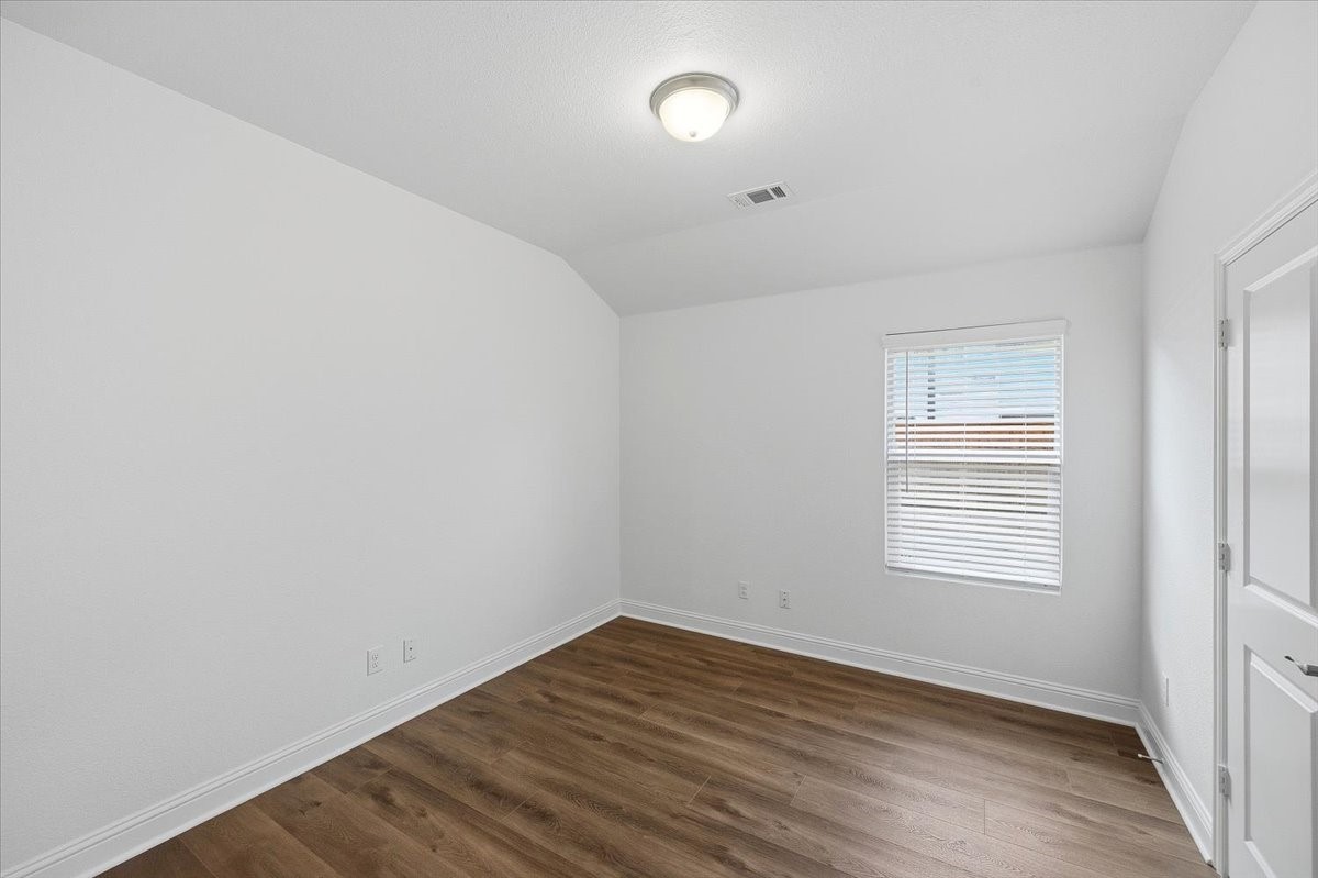5632 Santa Elena Court Fort Worth TX 76126
