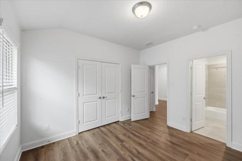 5632 Santa Elena Court Fort Worth TX 76126
