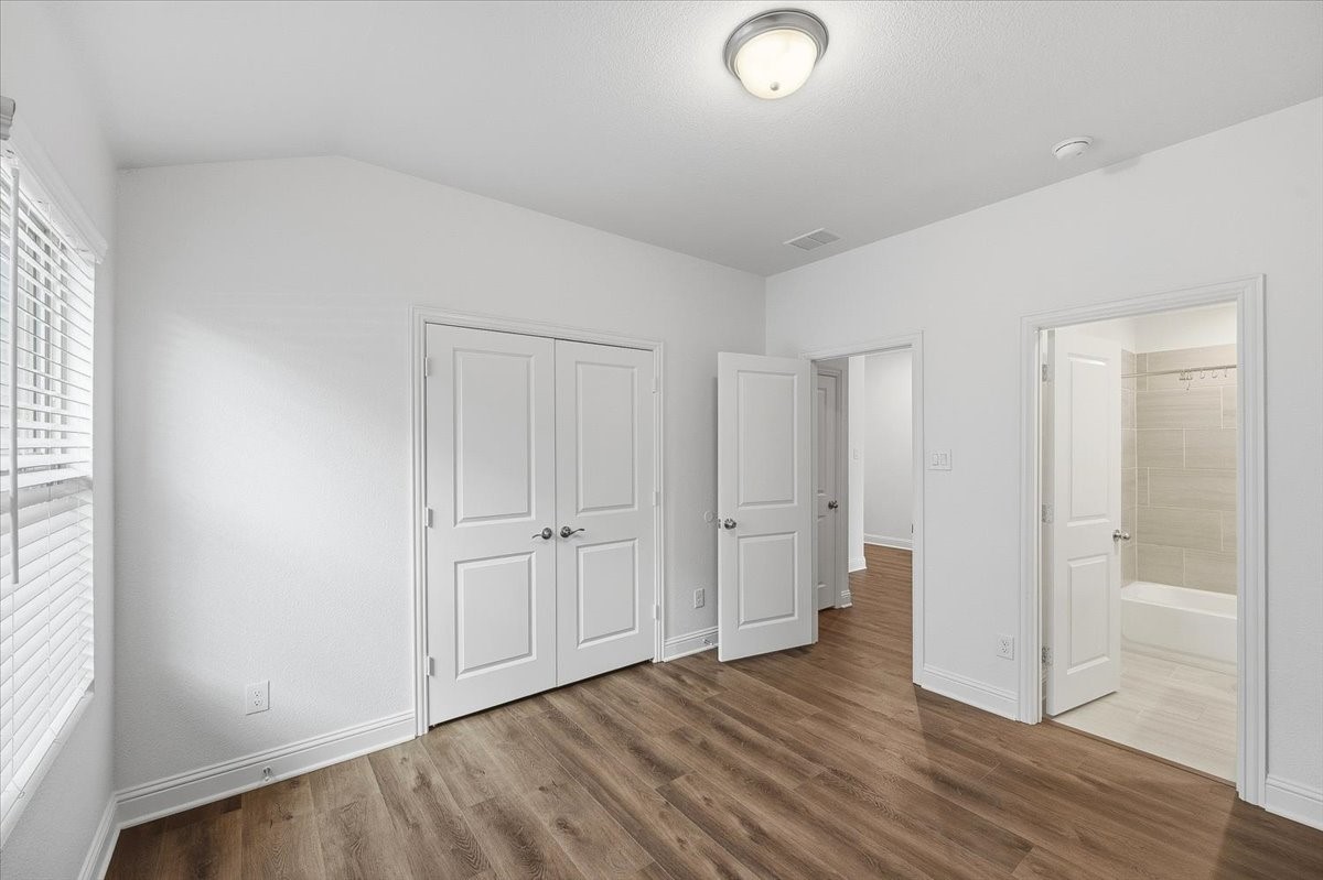 5632 Santa Elena Court Fort Worth TX 76126