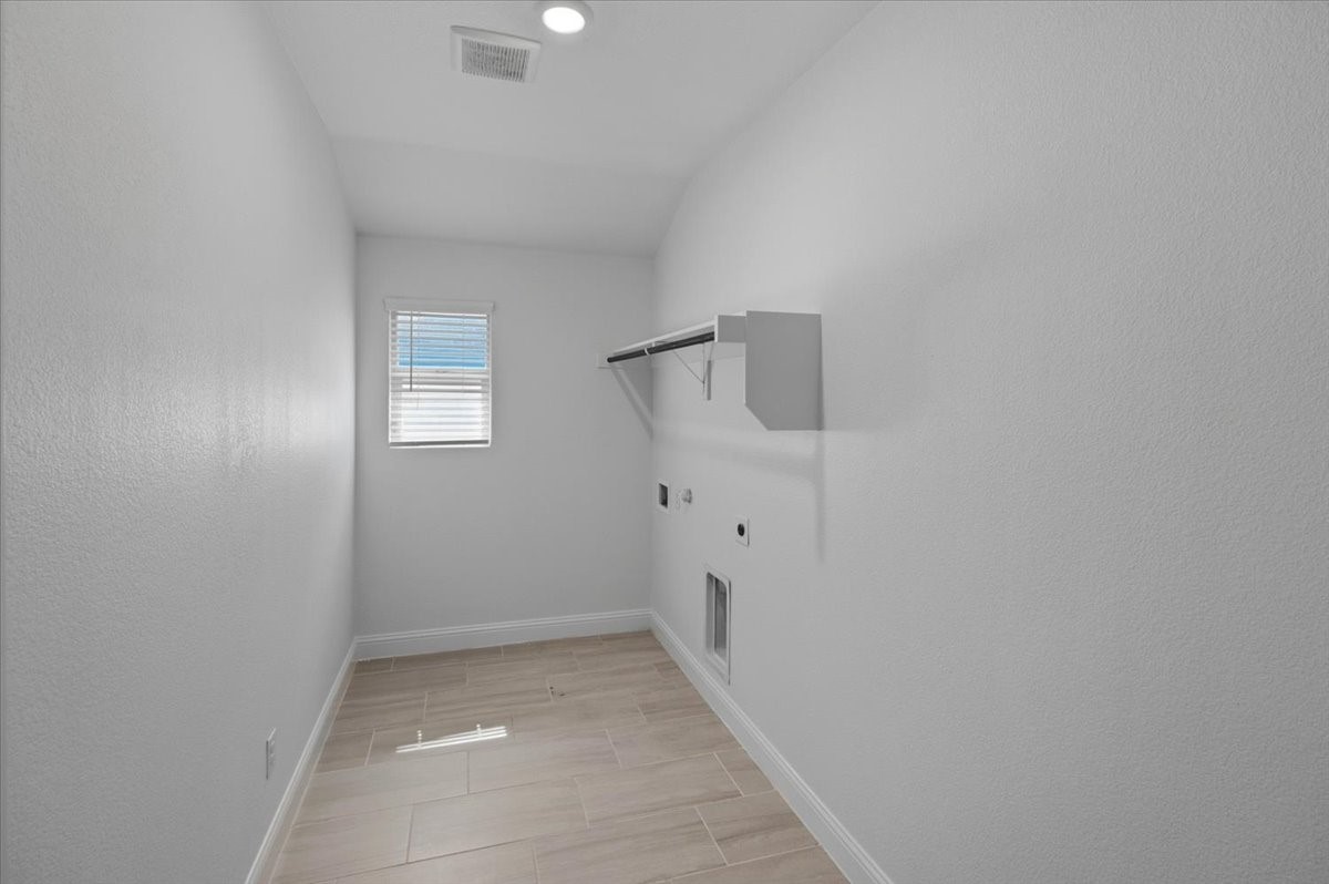 5632 Santa Elena Court Fort Worth TX 76126