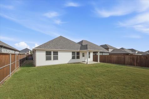 5632 Santa Elena Court Fort Worth TX 76126