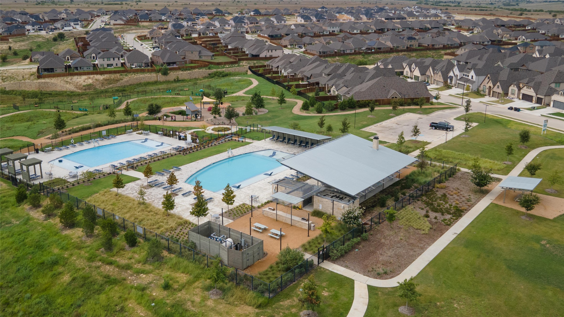 5632 Santa Elena Court Fort Worth TX 76126
