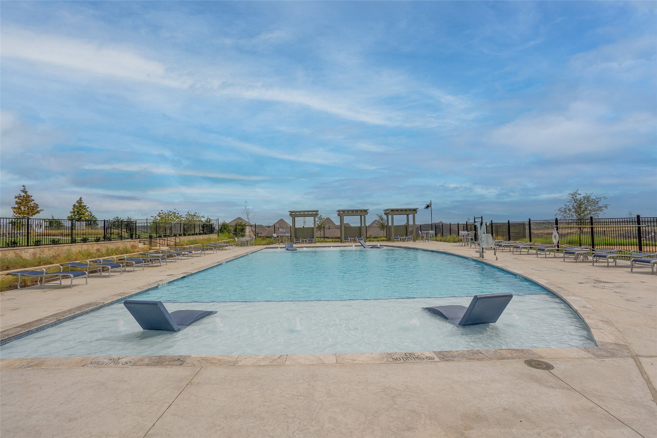 5632 Santa Elena Court Fort Worth TX 76126