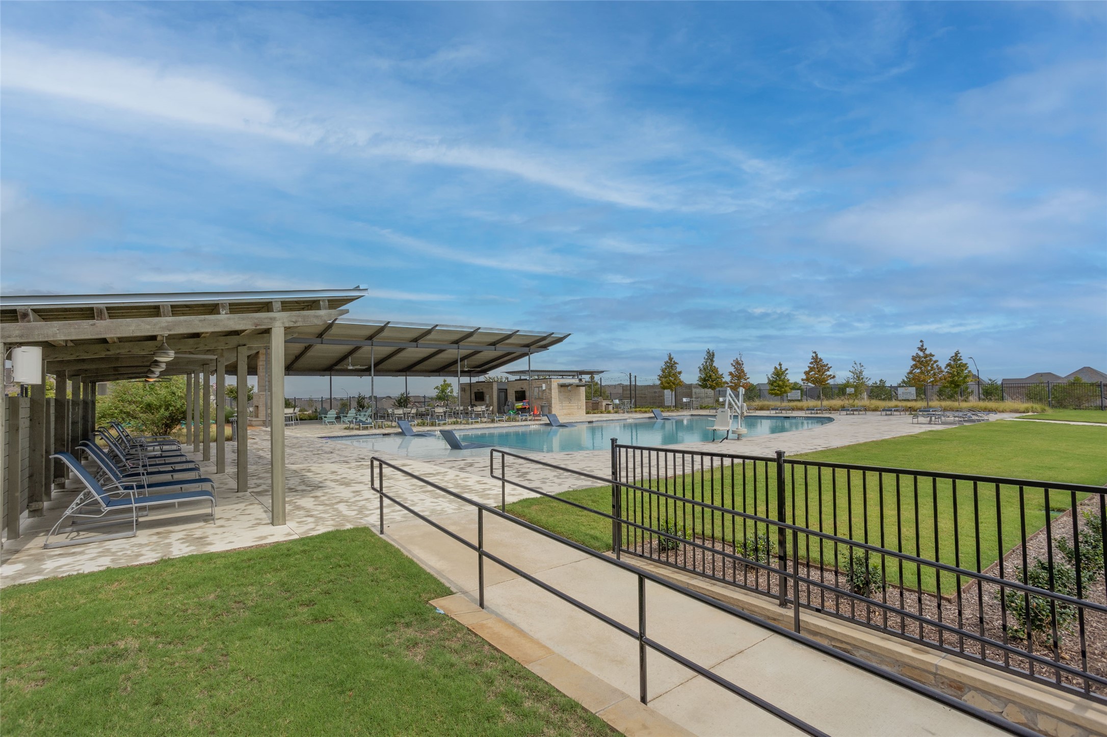 5632 Santa Elena Court Fort Worth TX 76126