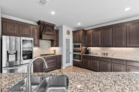 3117 Brookhill Lane Mesquite TX 75181