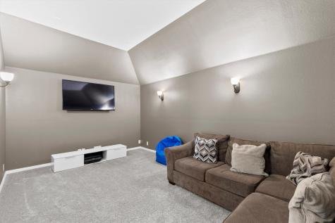3117 Brookhill Lane Mesquite TX 75181