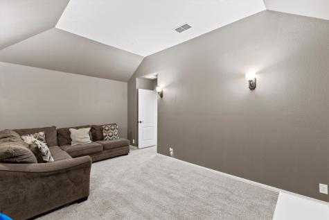 3117 Brookhill Lane Mesquite TX 75181