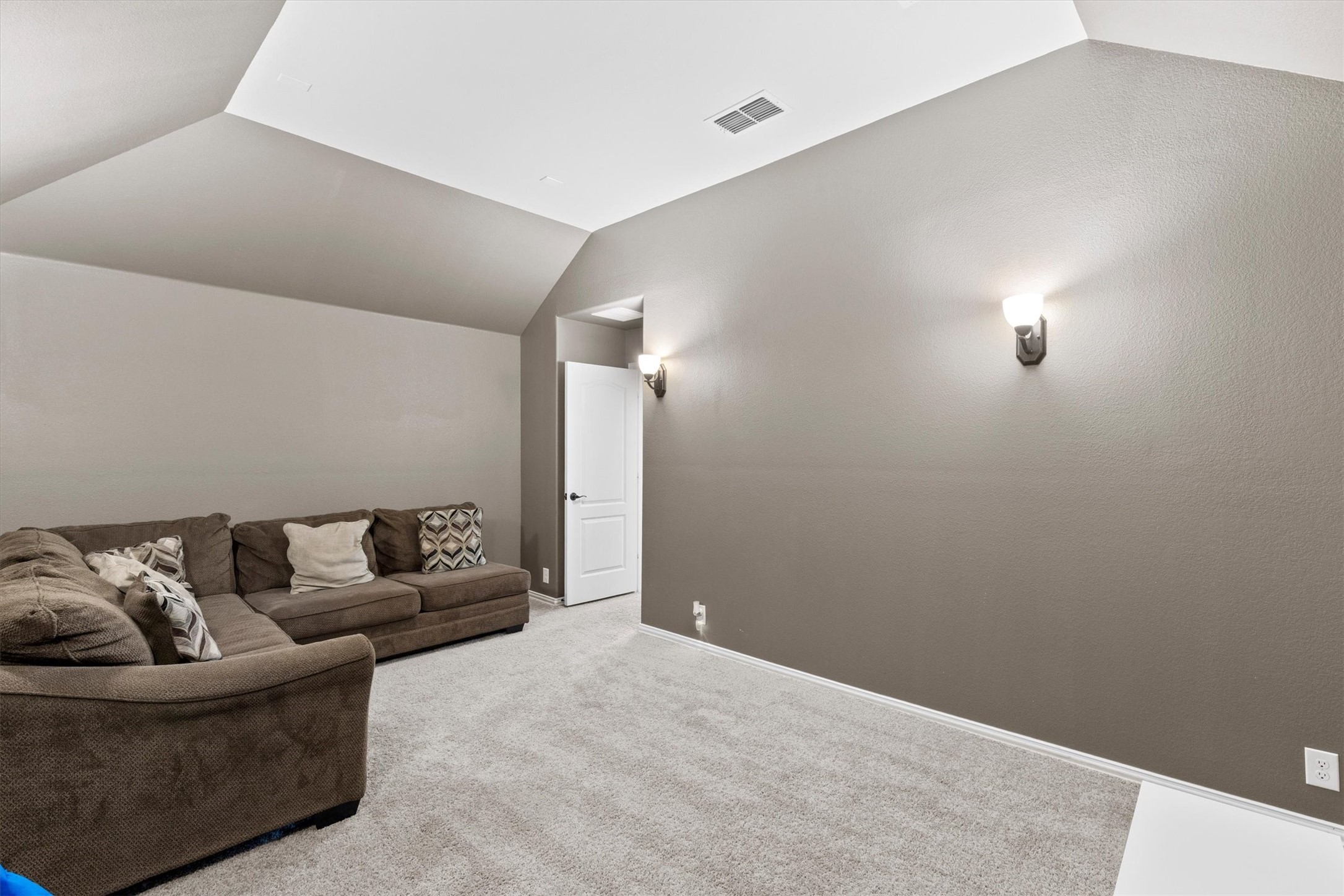 3117 Brookhill Lane Mesquite TX 75181