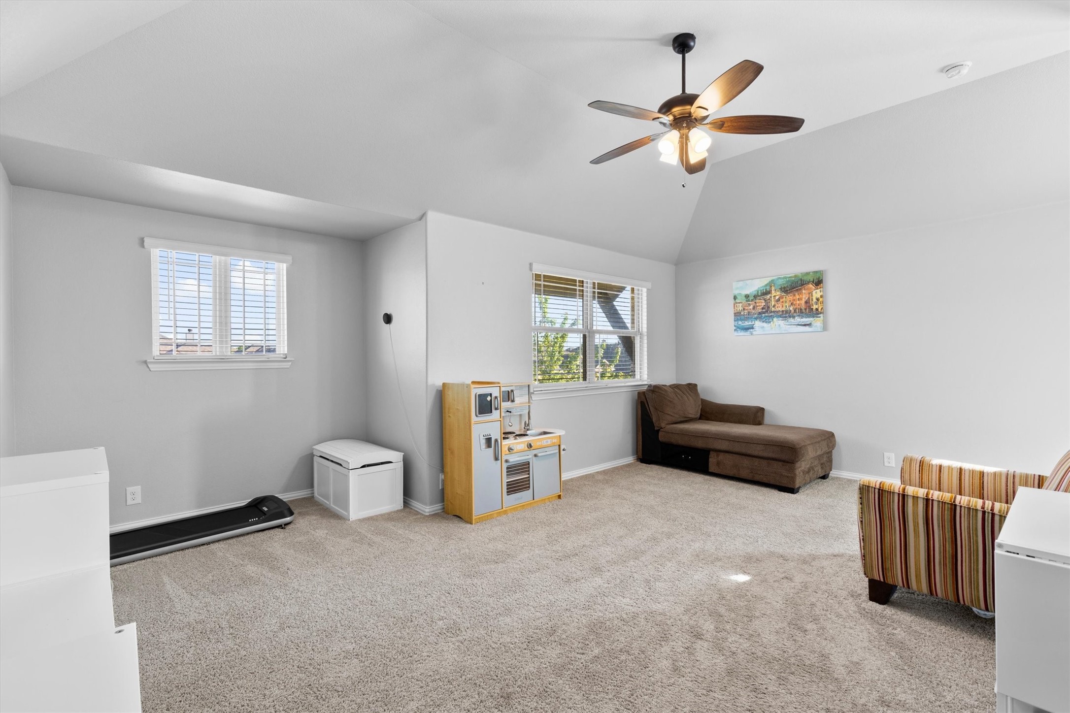 3117 Brookhill Lane Mesquite TX 75181