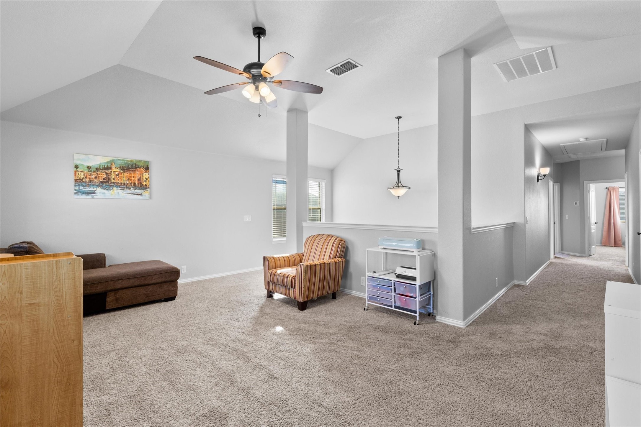 3117 Brookhill Lane Mesquite TX 75181