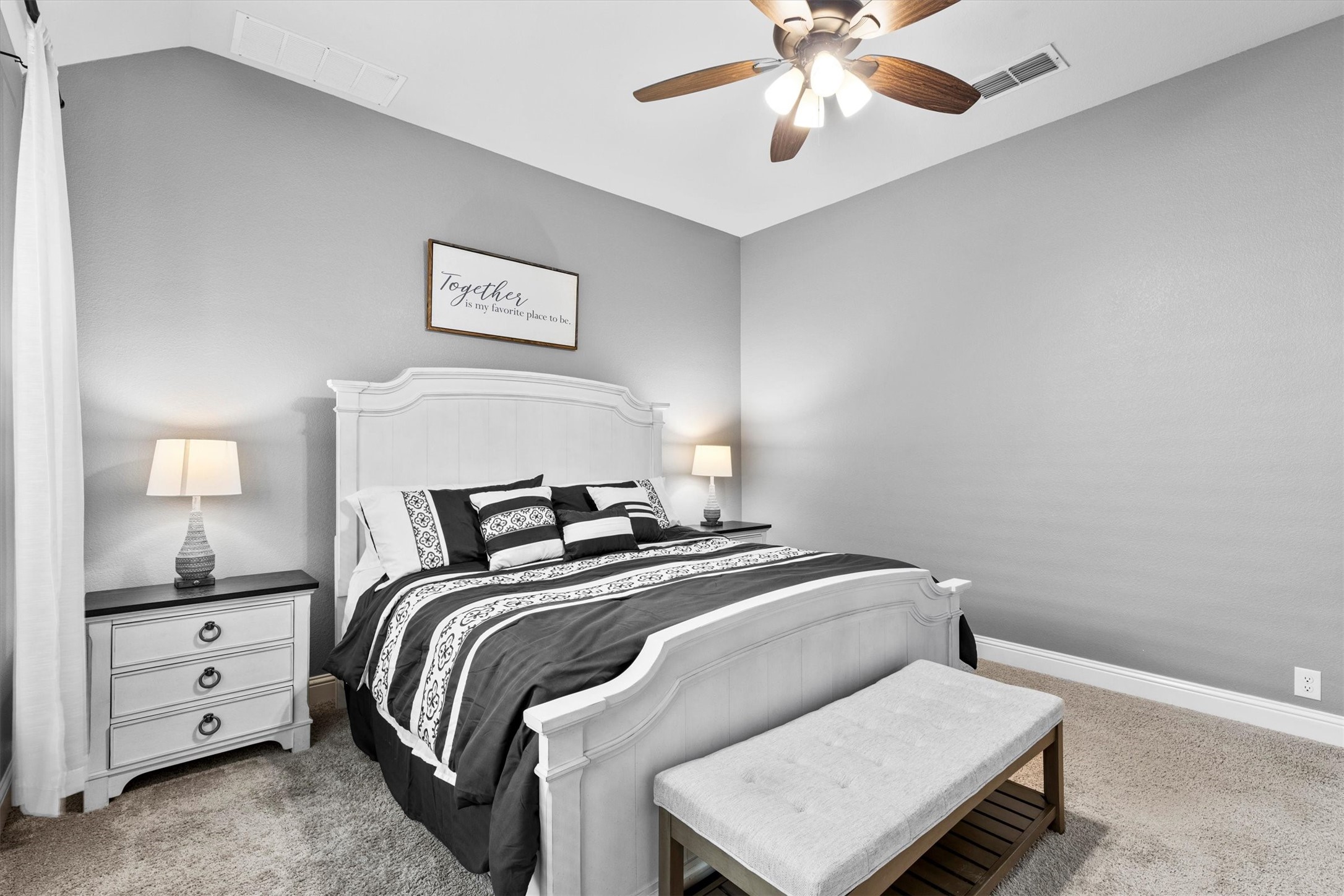 3117 Brookhill Lane Mesquite TX 75181