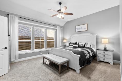 3117 Brookhill Lane Mesquite TX 75181