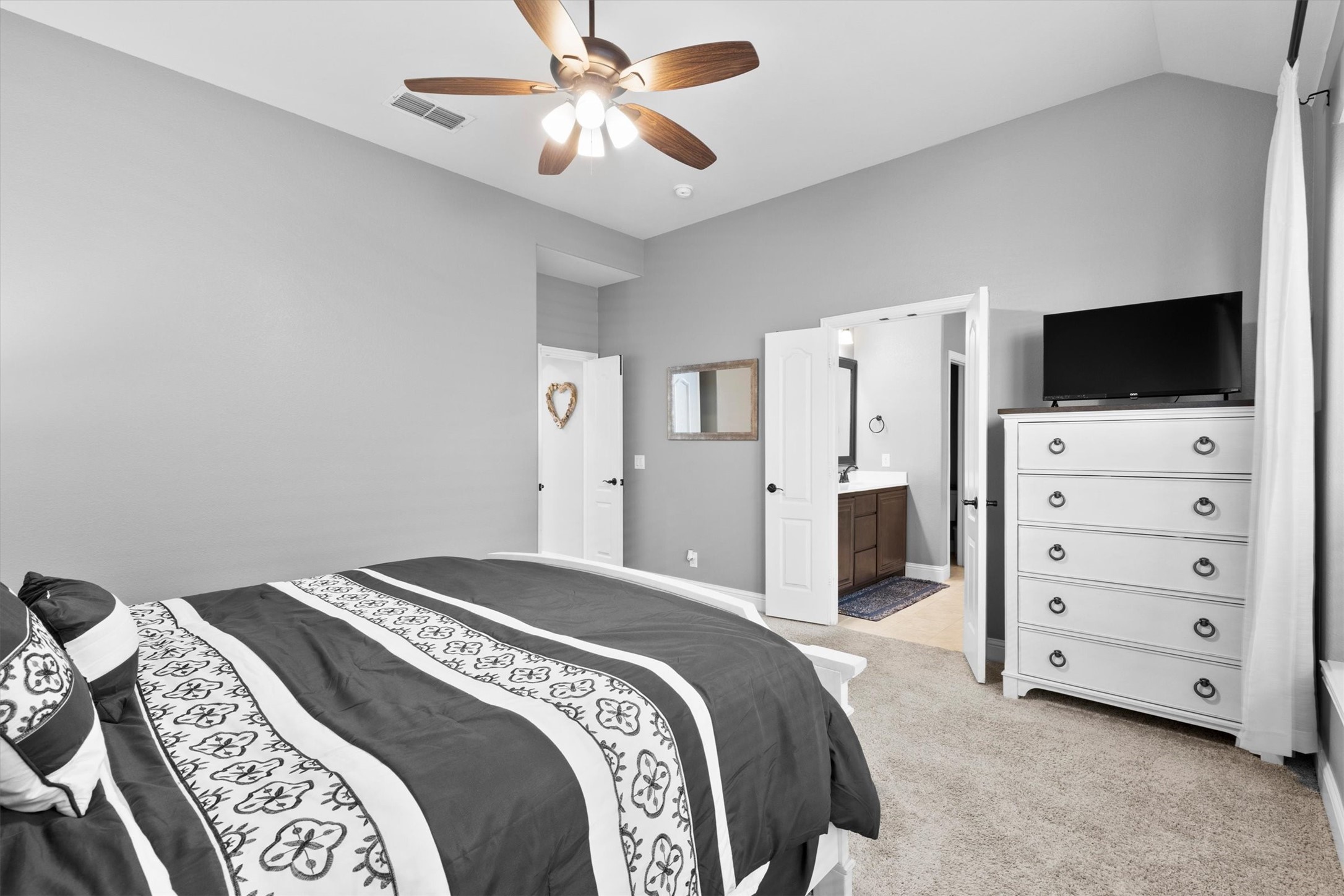 3117 Brookhill Lane Mesquite TX 75181