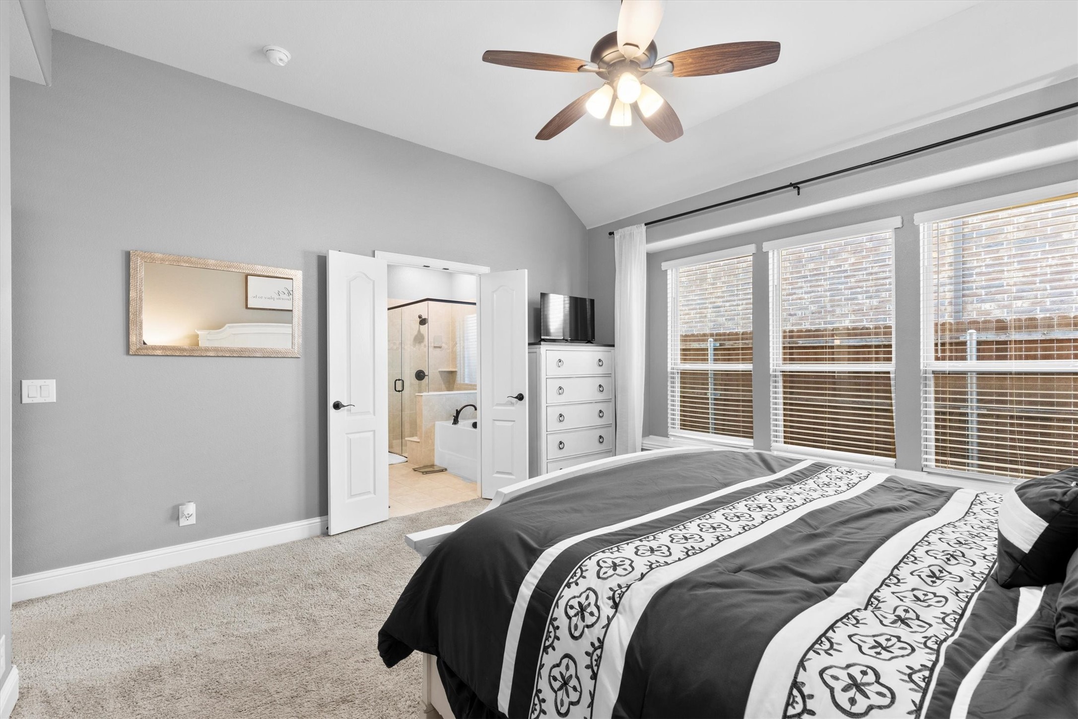 3117 Brookhill Lane Mesquite TX 75181