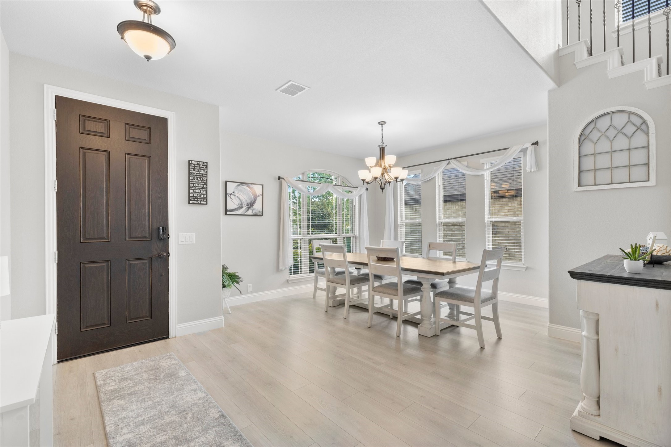 3117 Brookhill Lane Mesquite TX 75181
