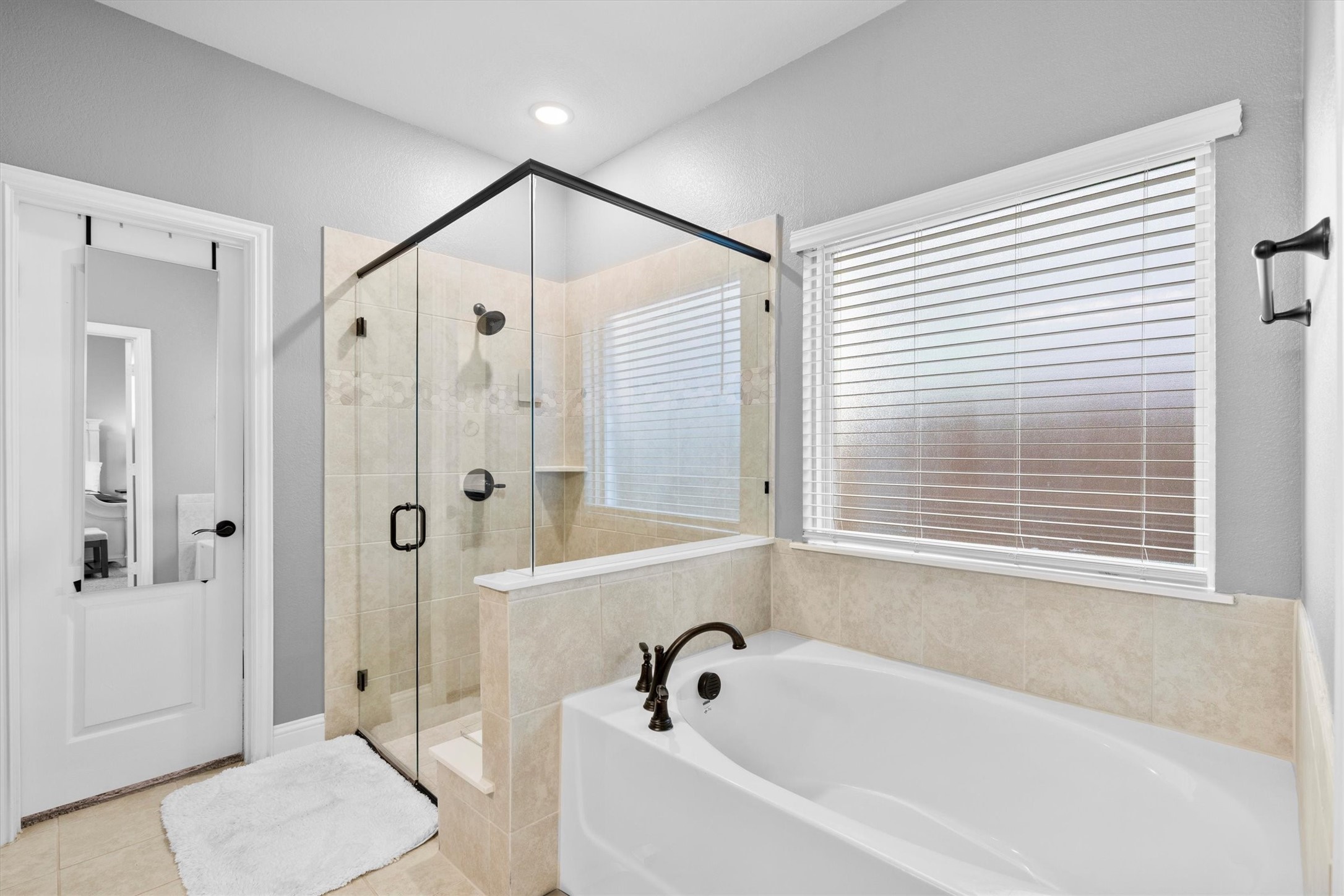 3117 Brookhill Lane Mesquite TX 75181