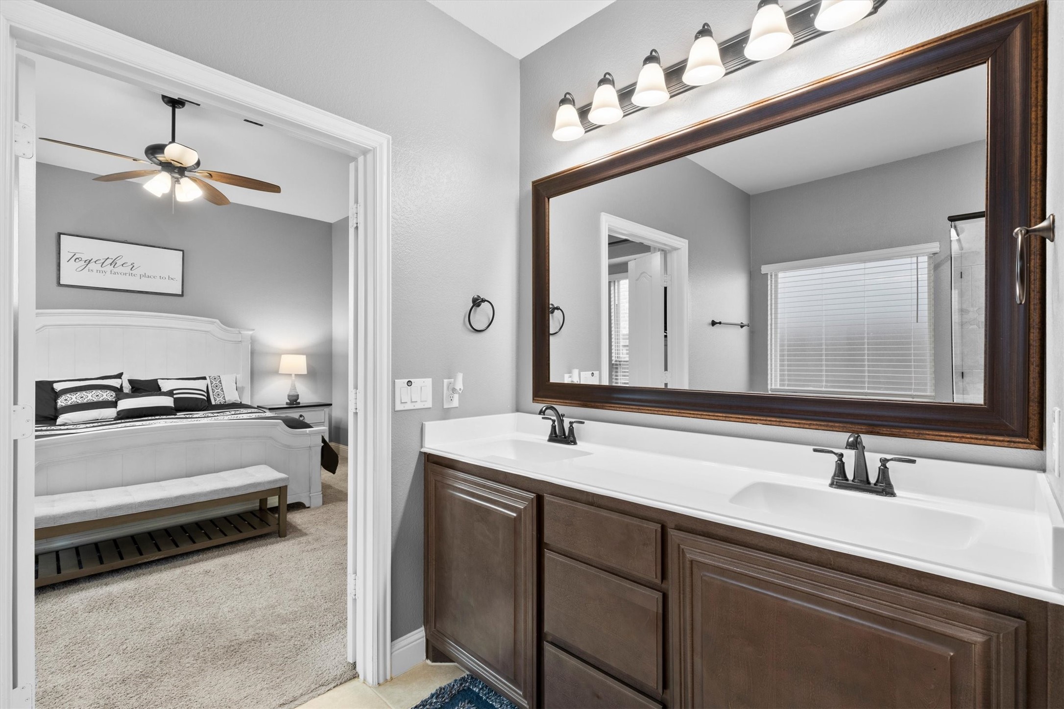 3117 Brookhill Lane Mesquite TX 75181