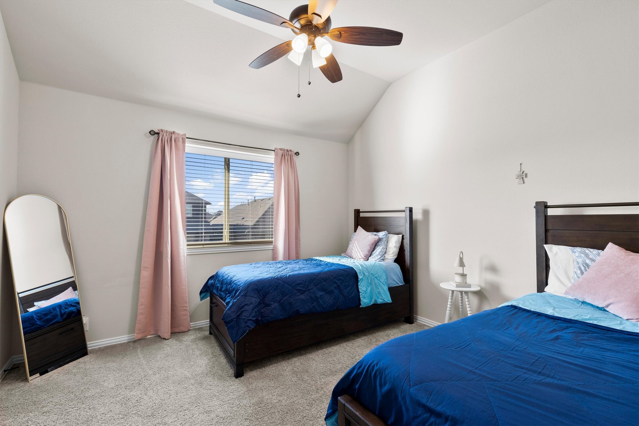 3117 Brookhill Lane Mesquite TX 75181