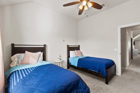 3117 Brookhill Lane Mesquite TX 75181