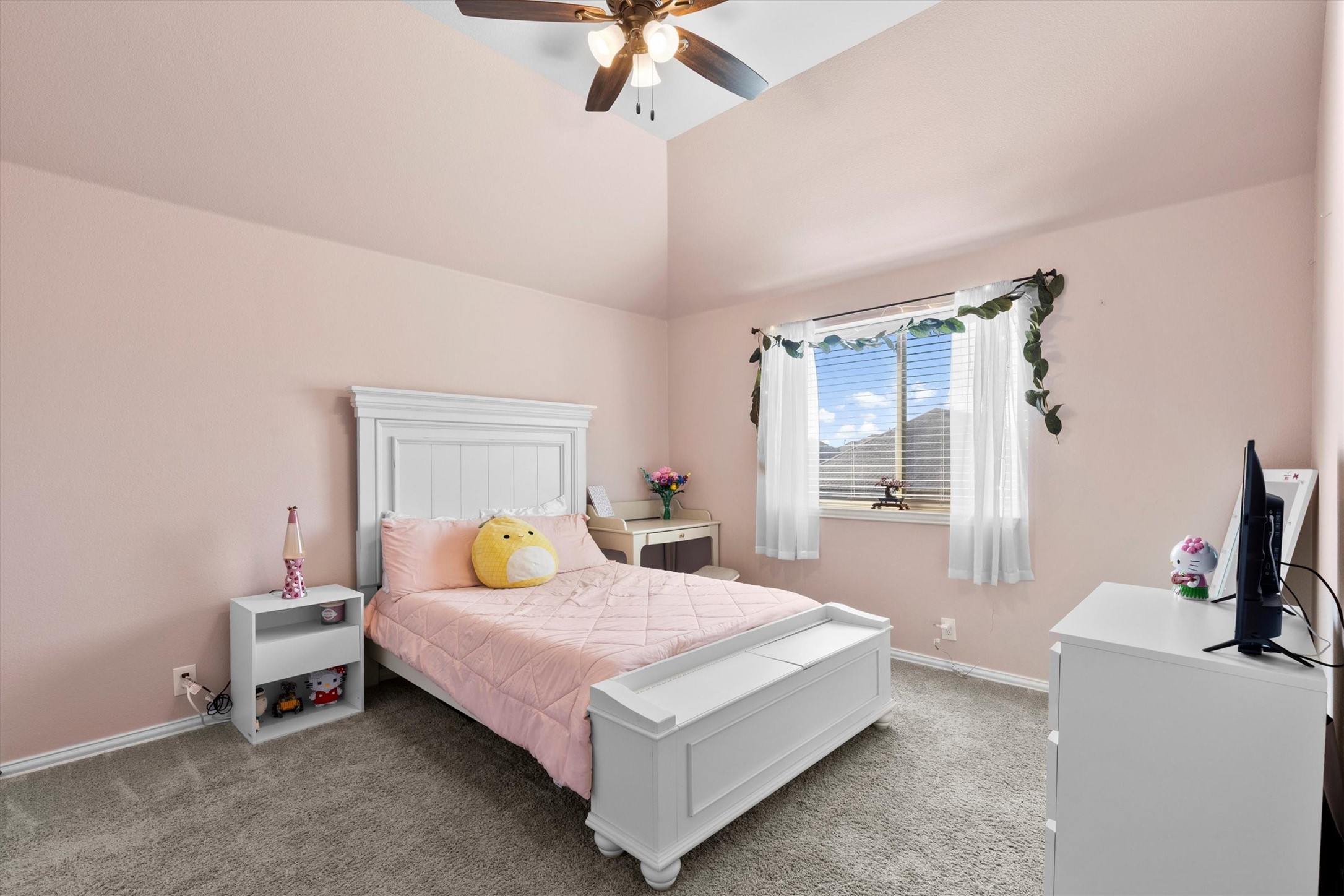 3117 Brookhill Lane Mesquite TX 75181