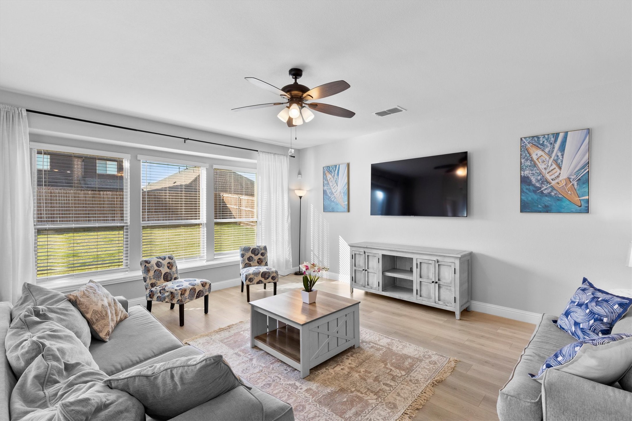3117 Brookhill Lane Mesquite TX 75181