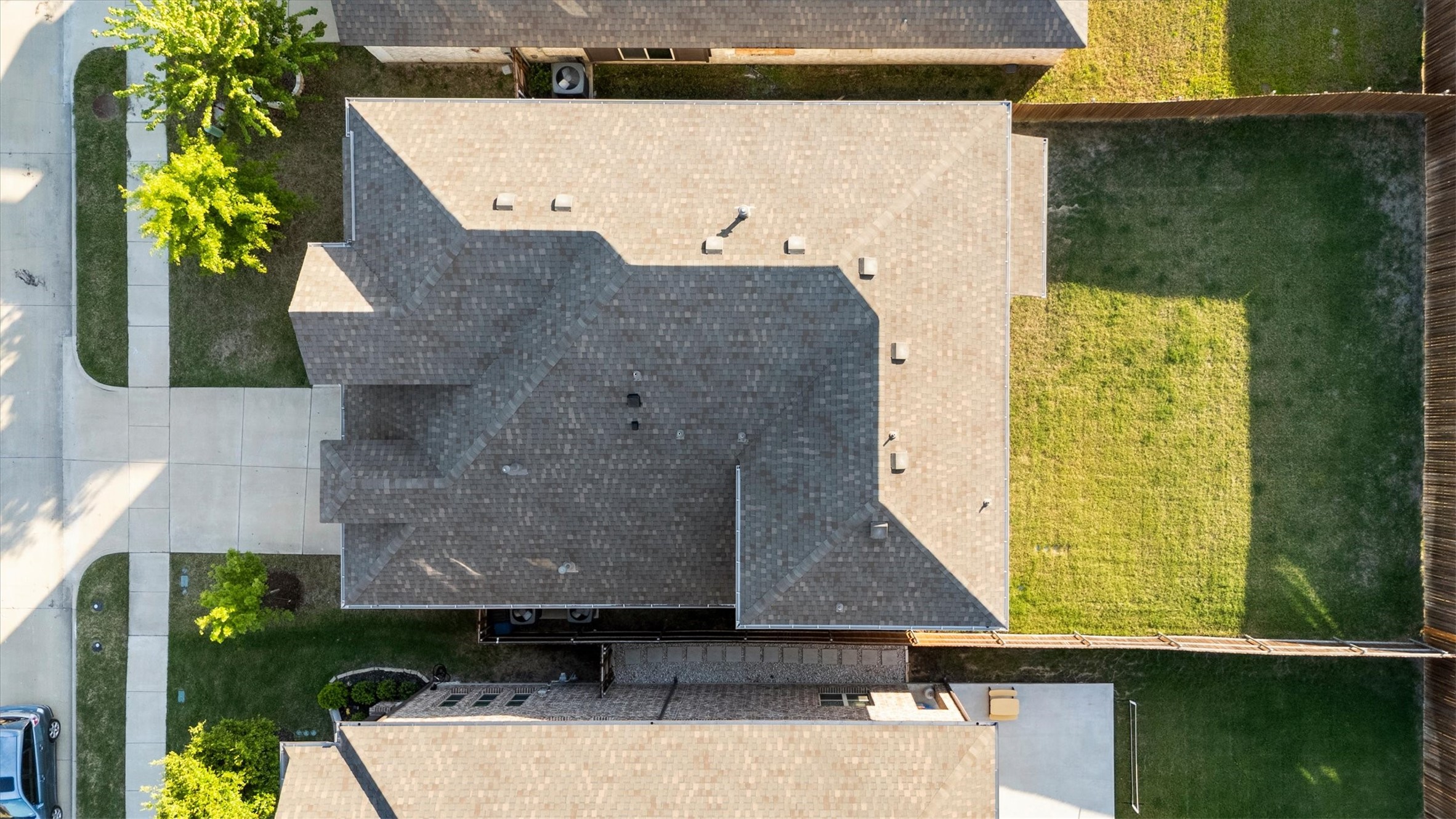3117 Brookhill Lane Mesquite TX 75181