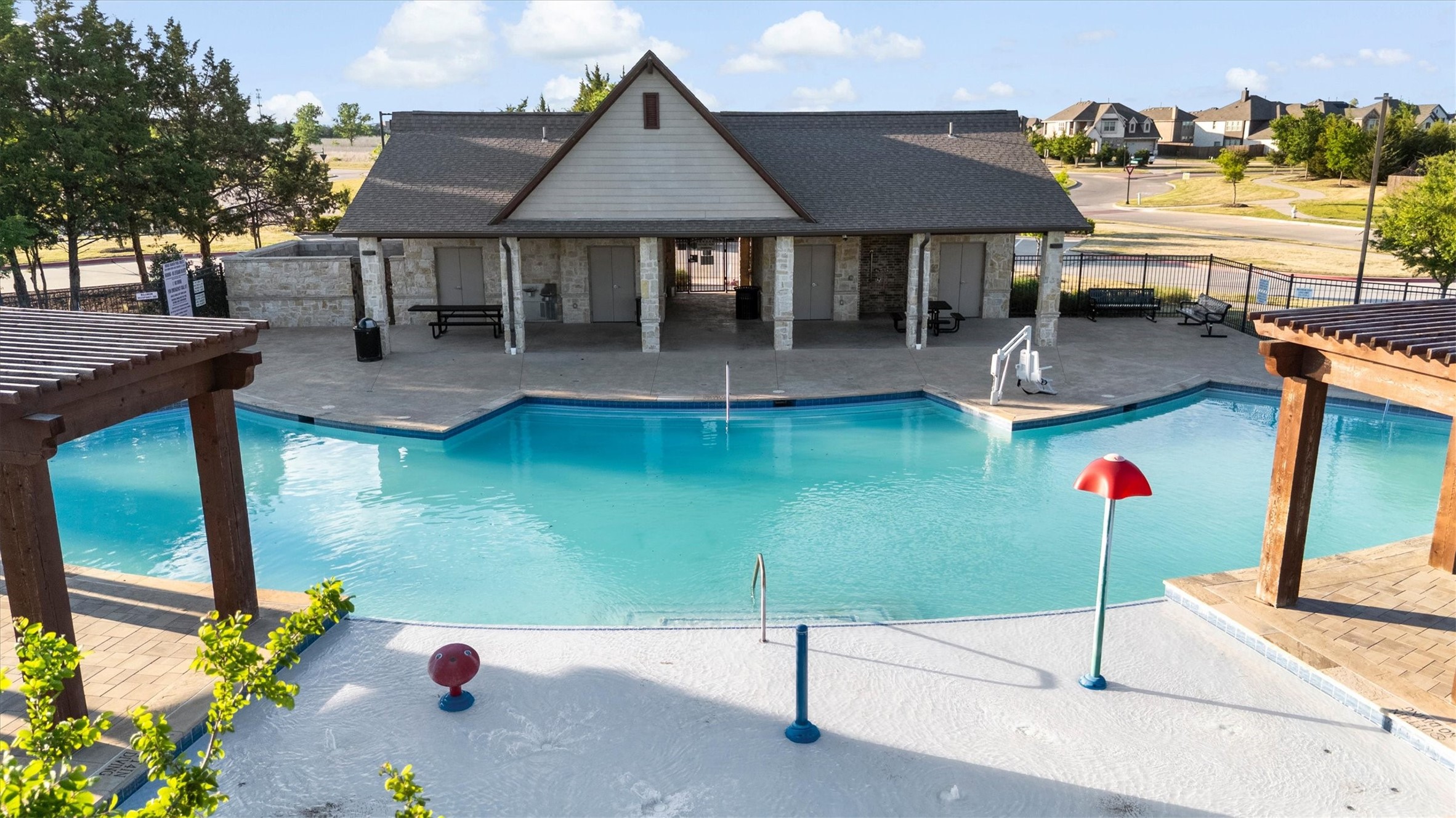 3117 Brookhill Lane Mesquite TX 75181