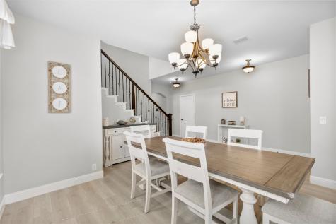 3117 Brookhill Lane Mesquite TX 75181