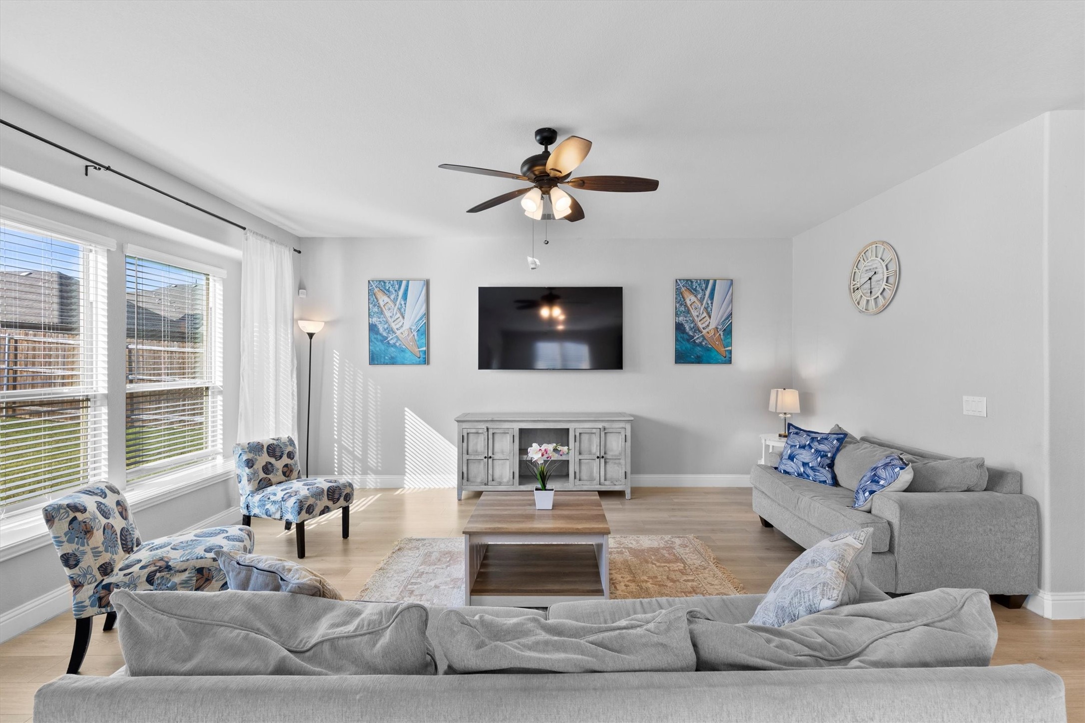 3117 Brookhill Lane Mesquite TX 75181