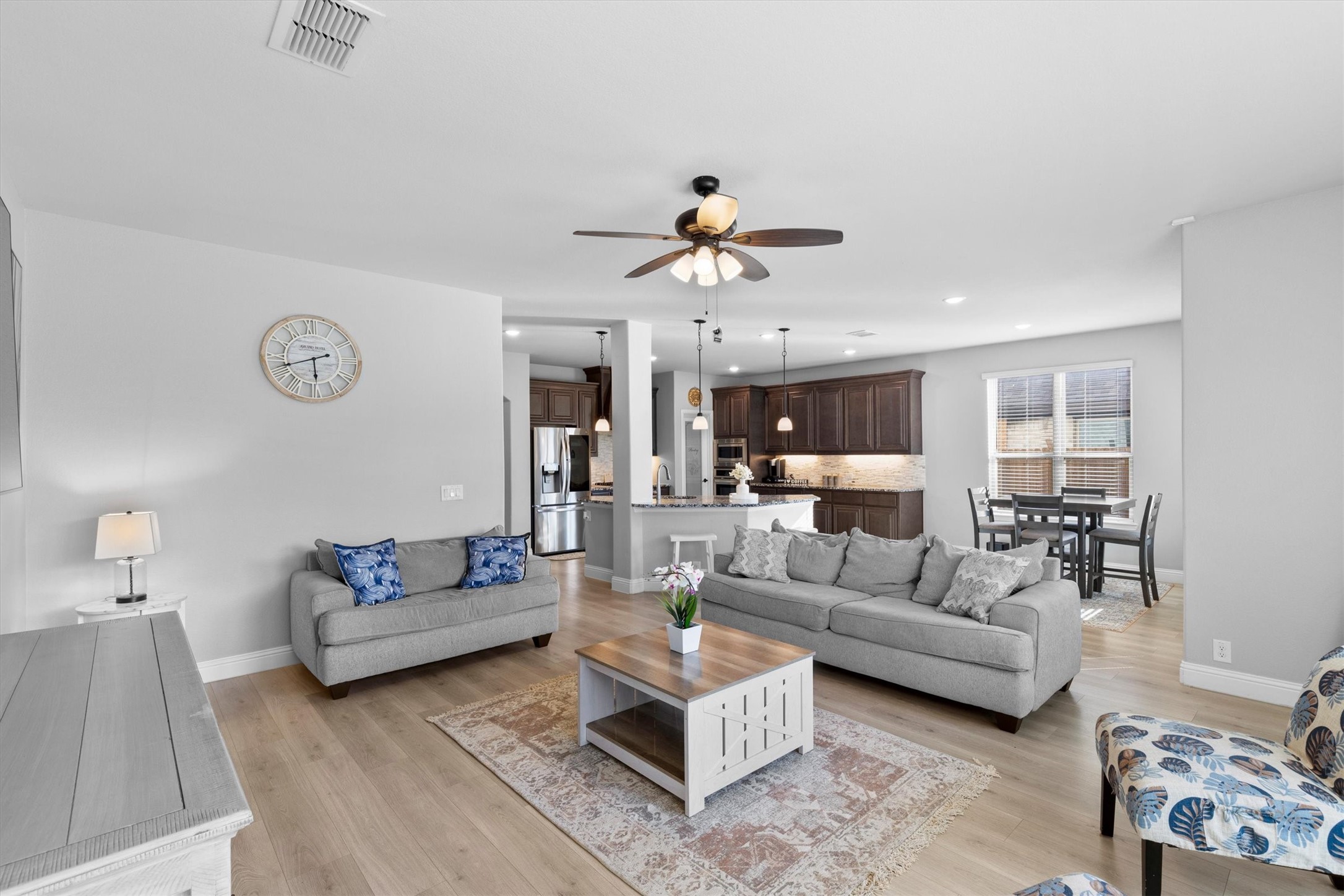 3117 Brookhill Lane Mesquite TX 75181