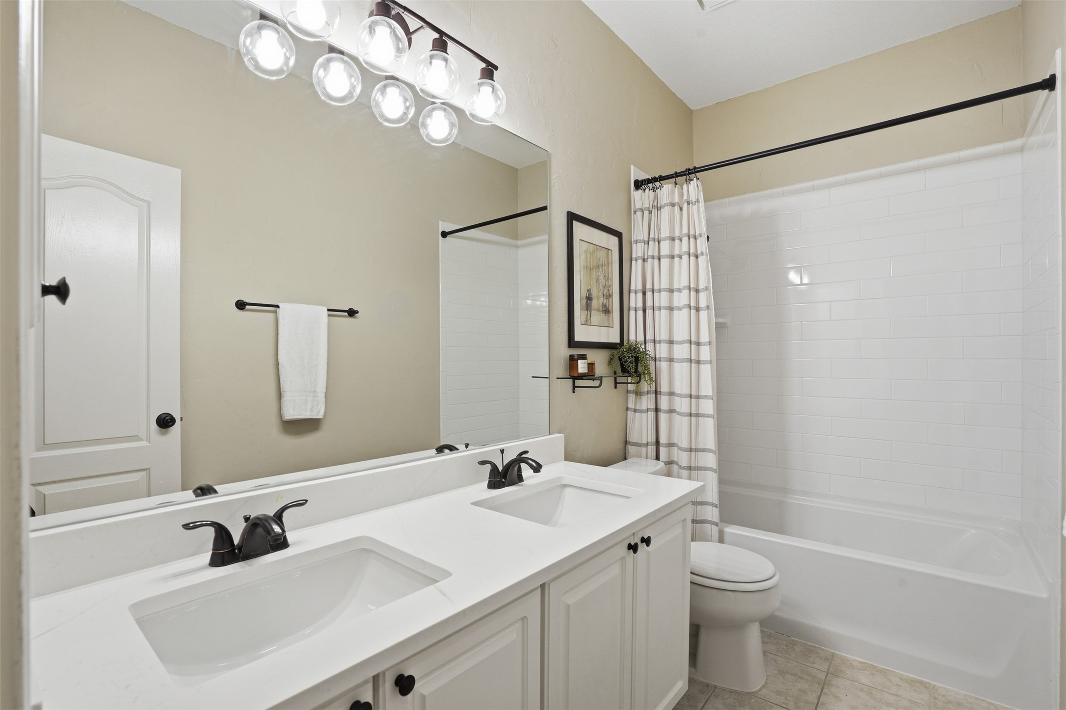 138 Carrington Drive Coppell TX 75019