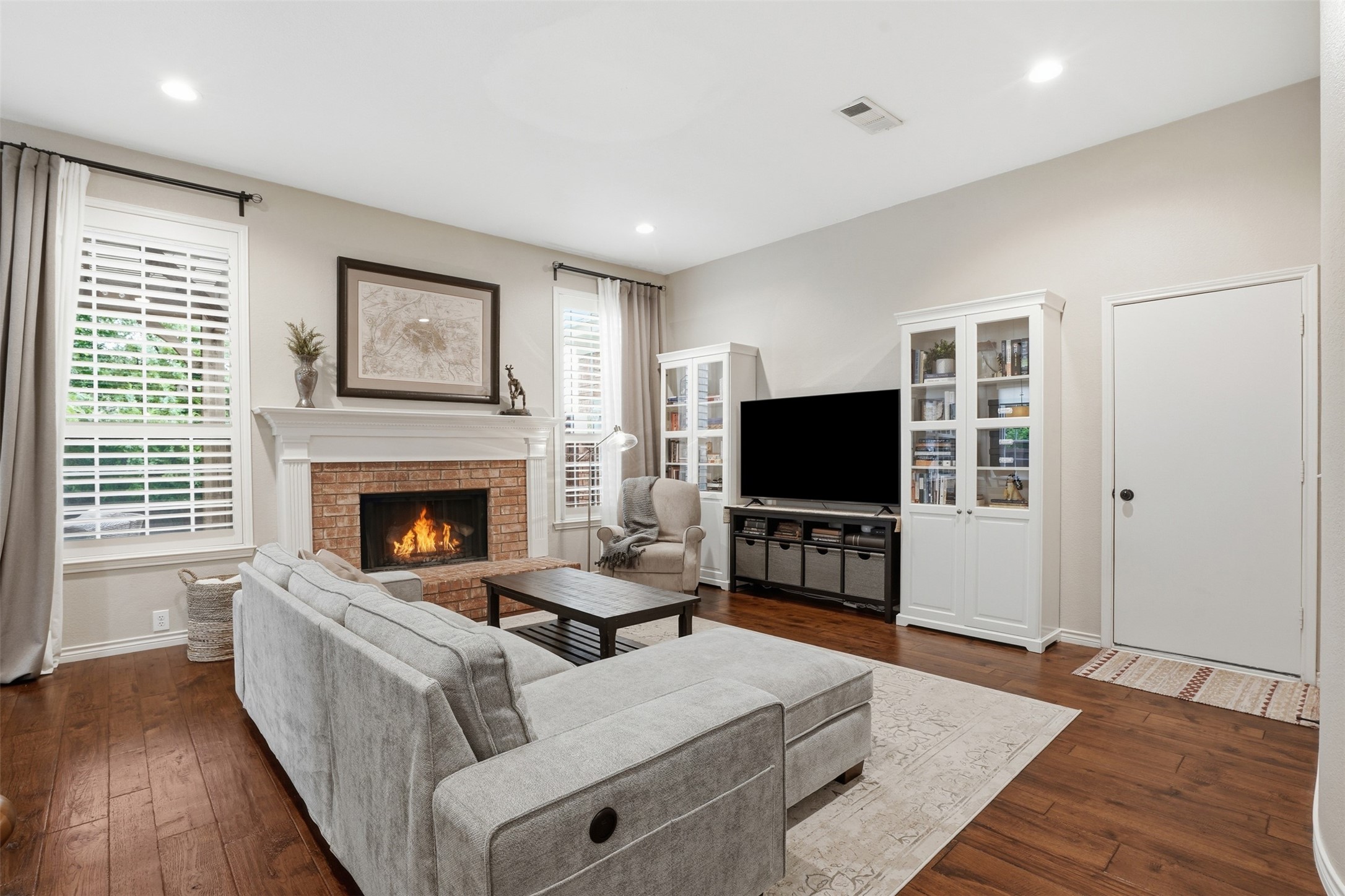 138 Carrington Drive Coppell TX 75019