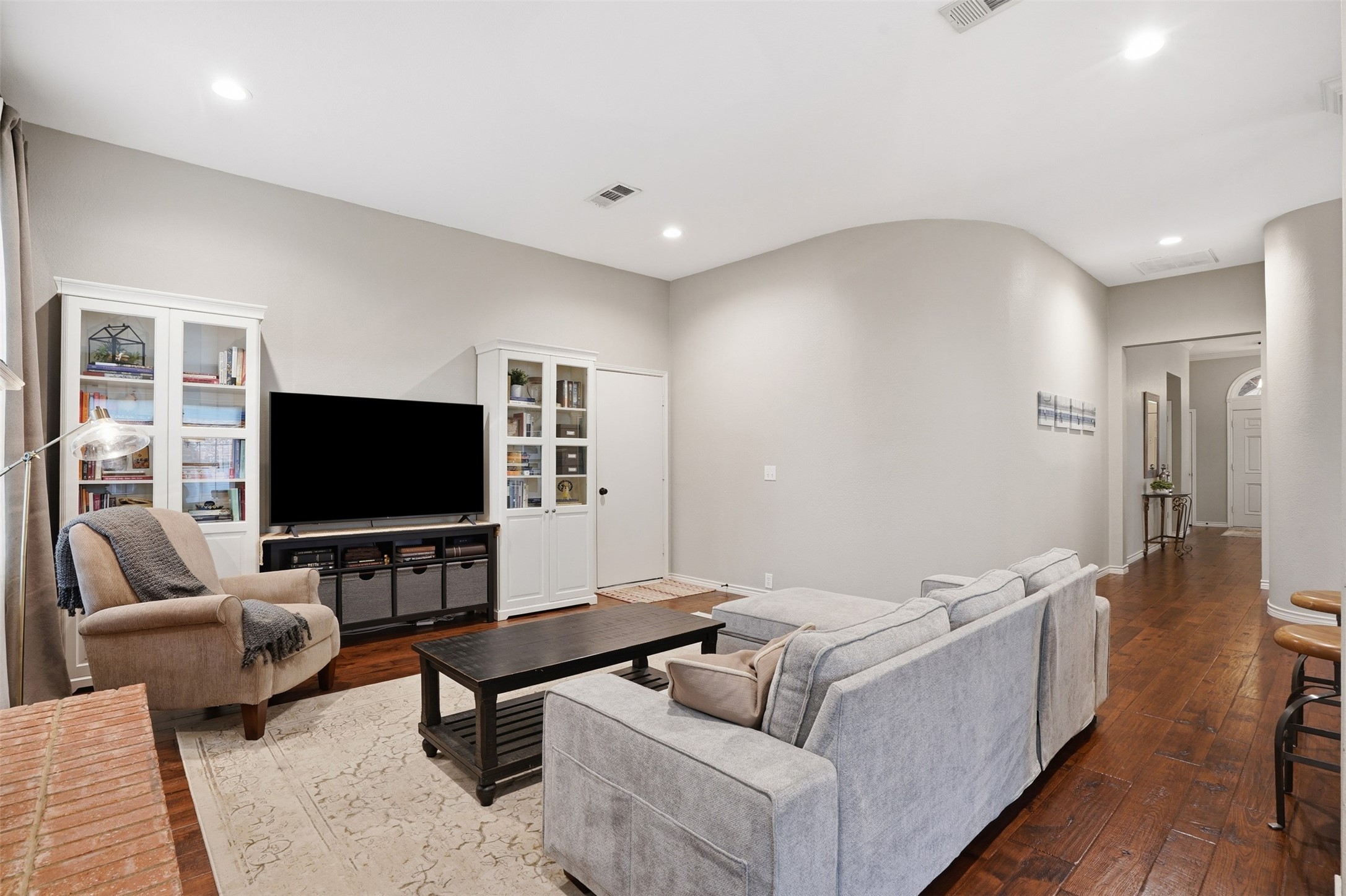 138 Carrington Drive Coppell TX 75019