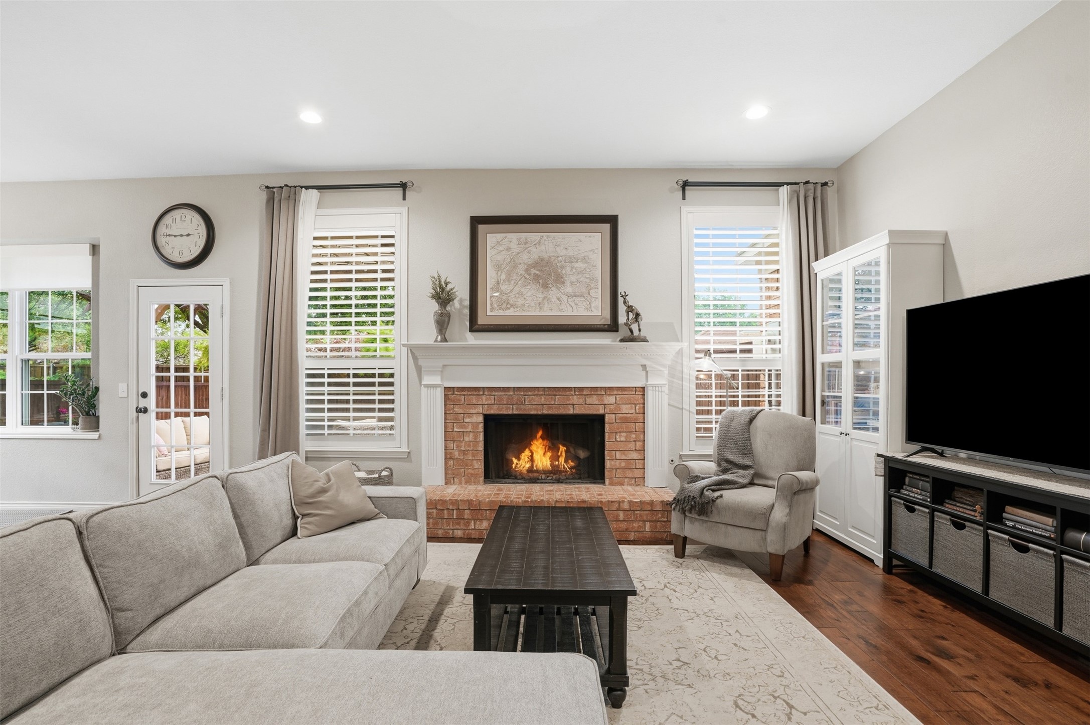 138 Carrington Drive Coppell TX 75019