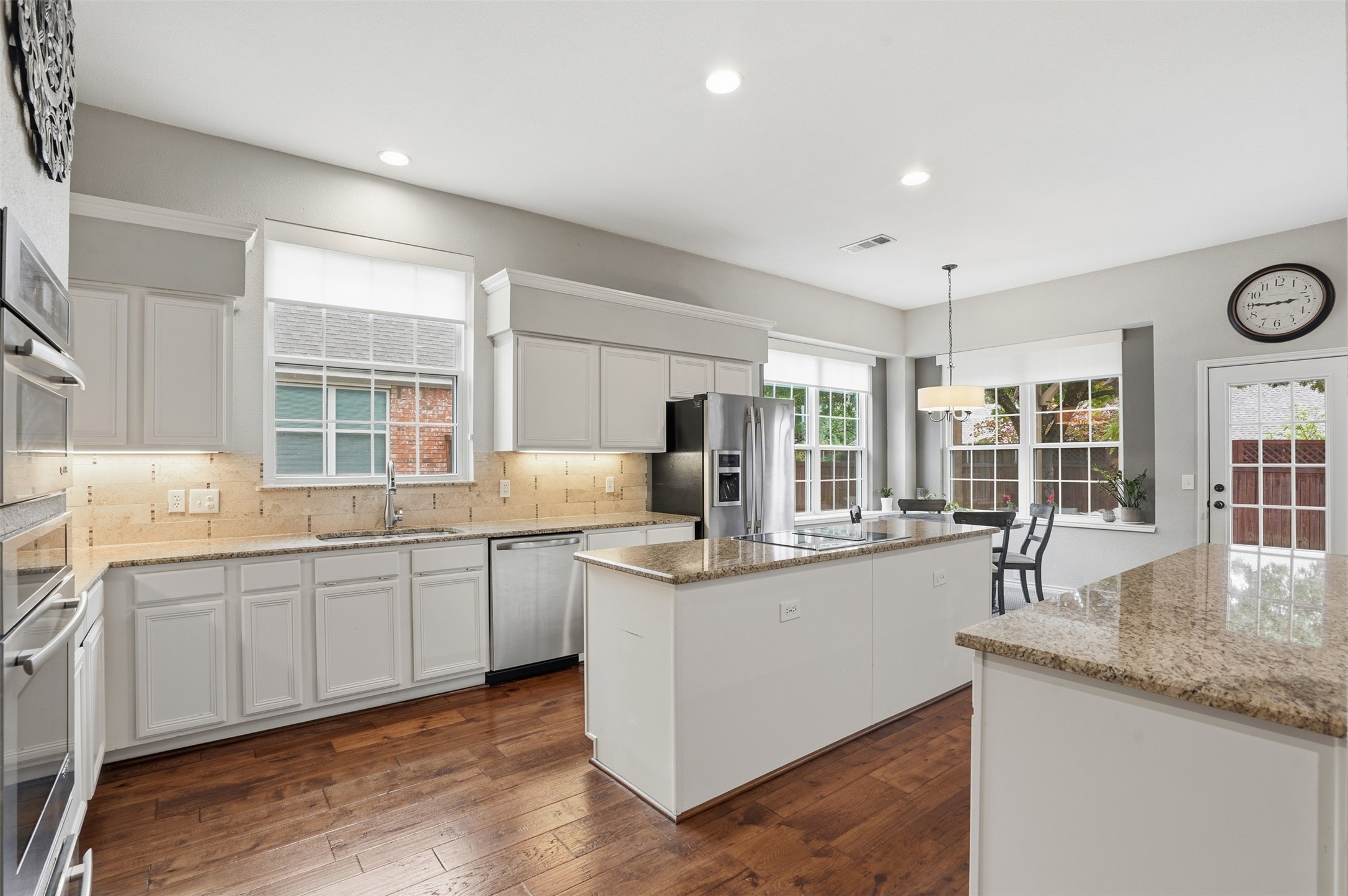 138 Carrington Drive Coppell TX 75019