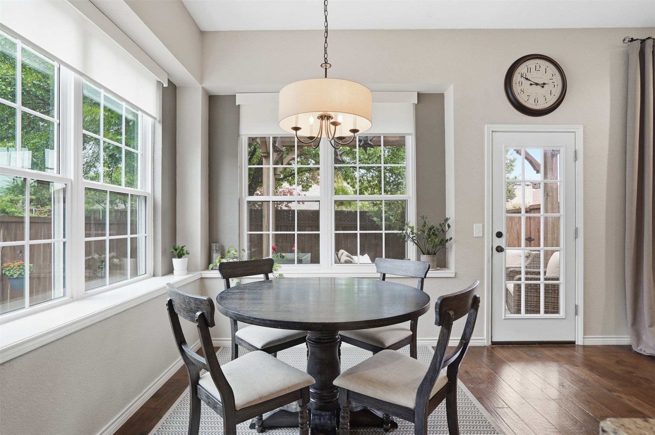 138 Carrington Drive Coppell TX 75019