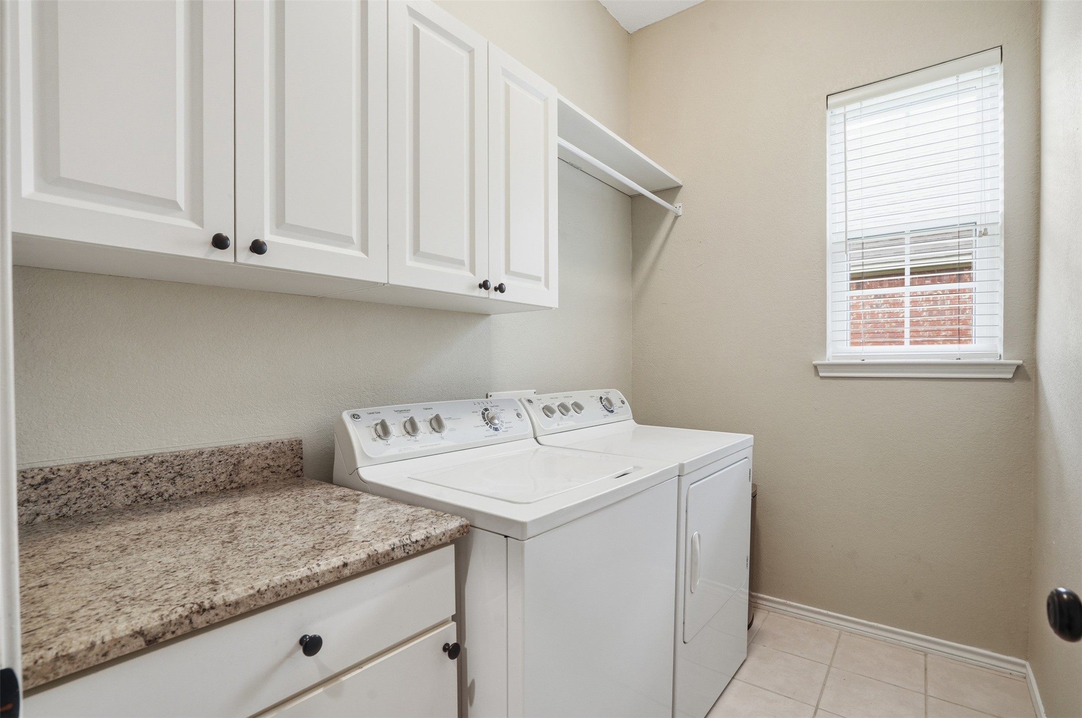 138 Carrington Drive Coppell TX 75019