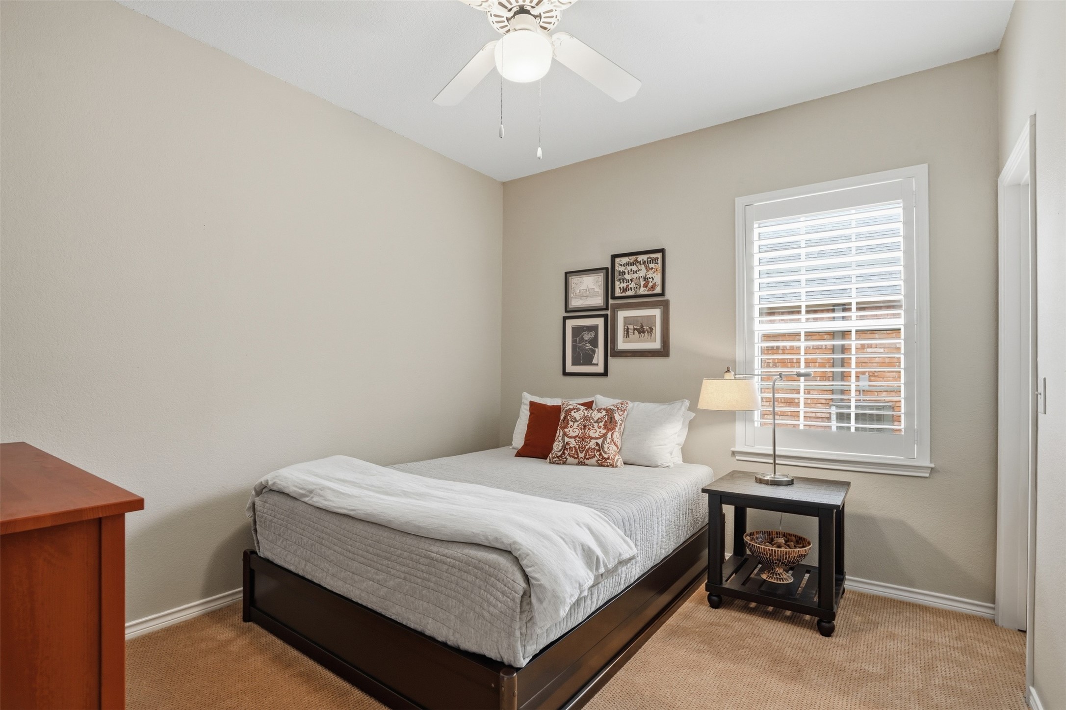 138 Carrington Drive Coppell TX 75019