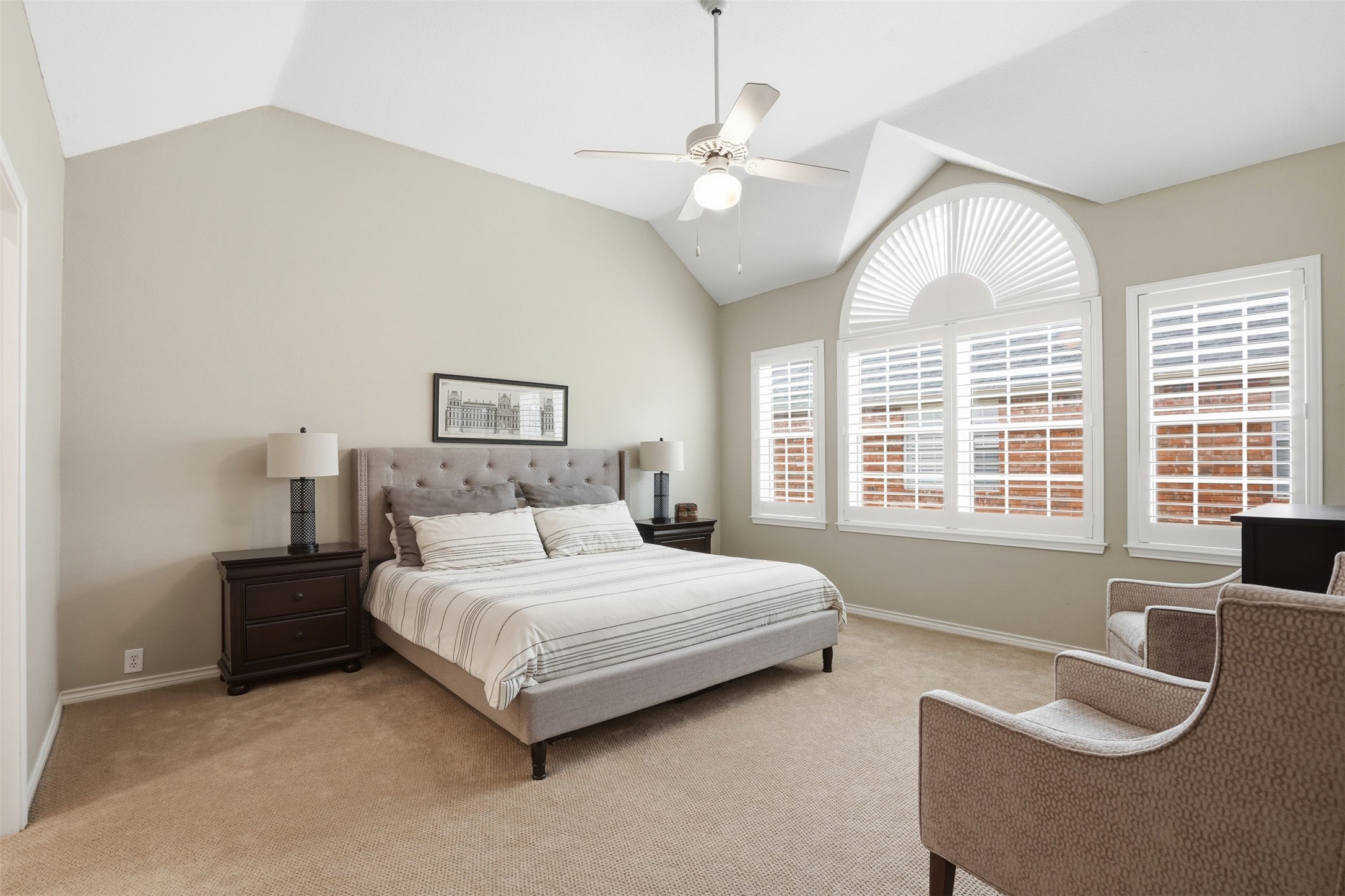 138 Carrington Drive Coppell TX 75019