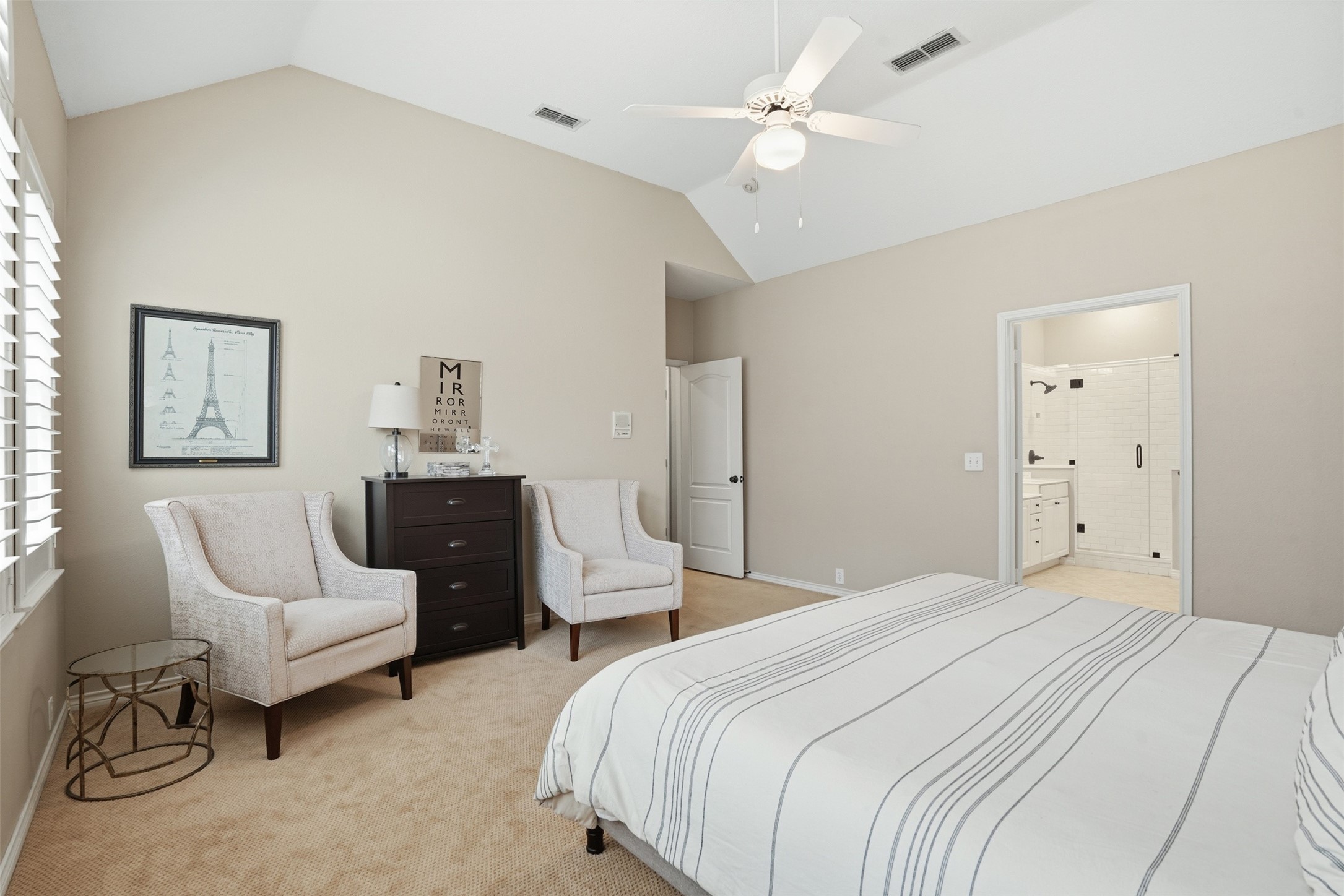 138 Carrington Drive Coppell TX 75019