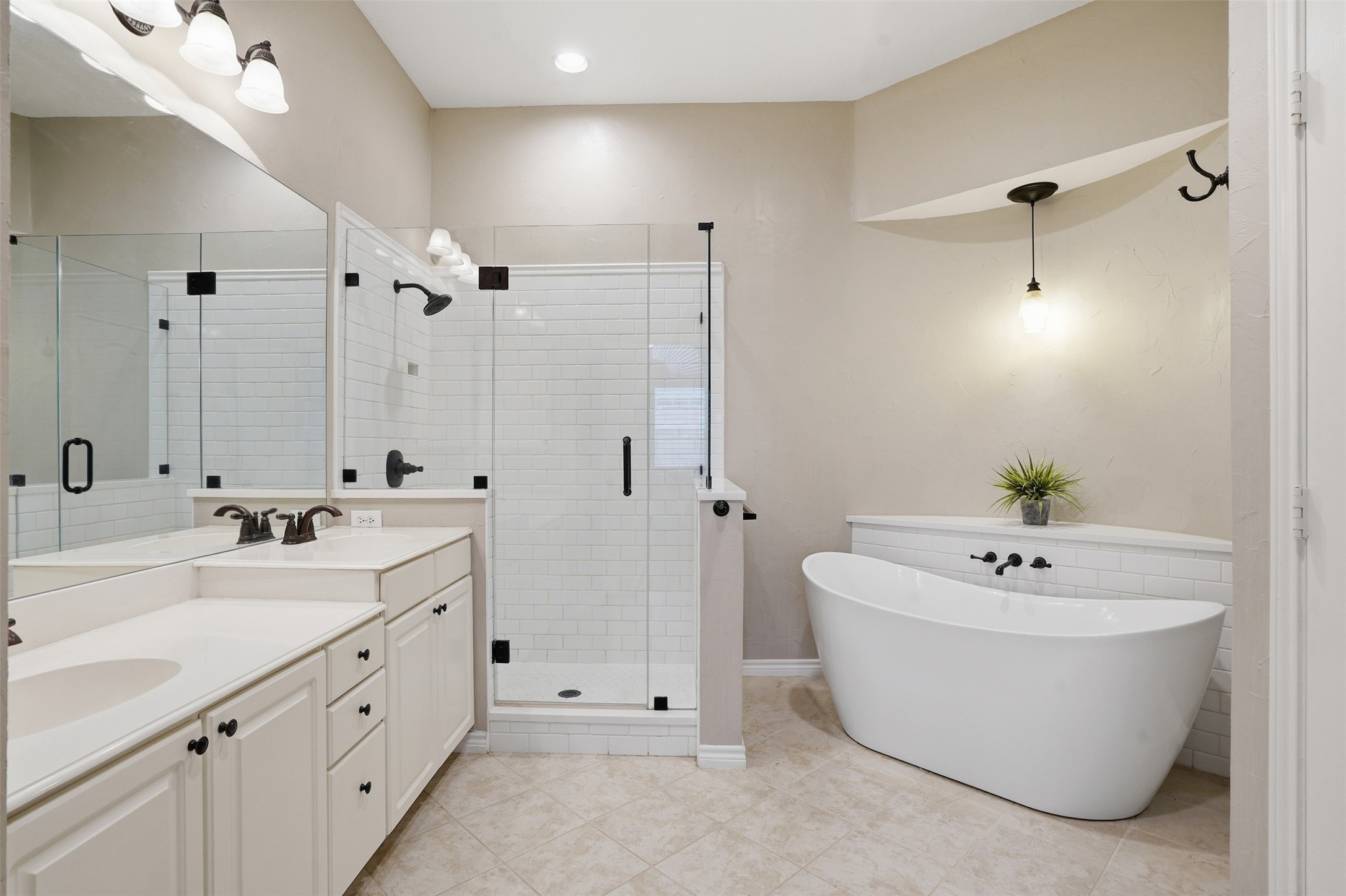 138 Carrington Drive Coppell TX 75019