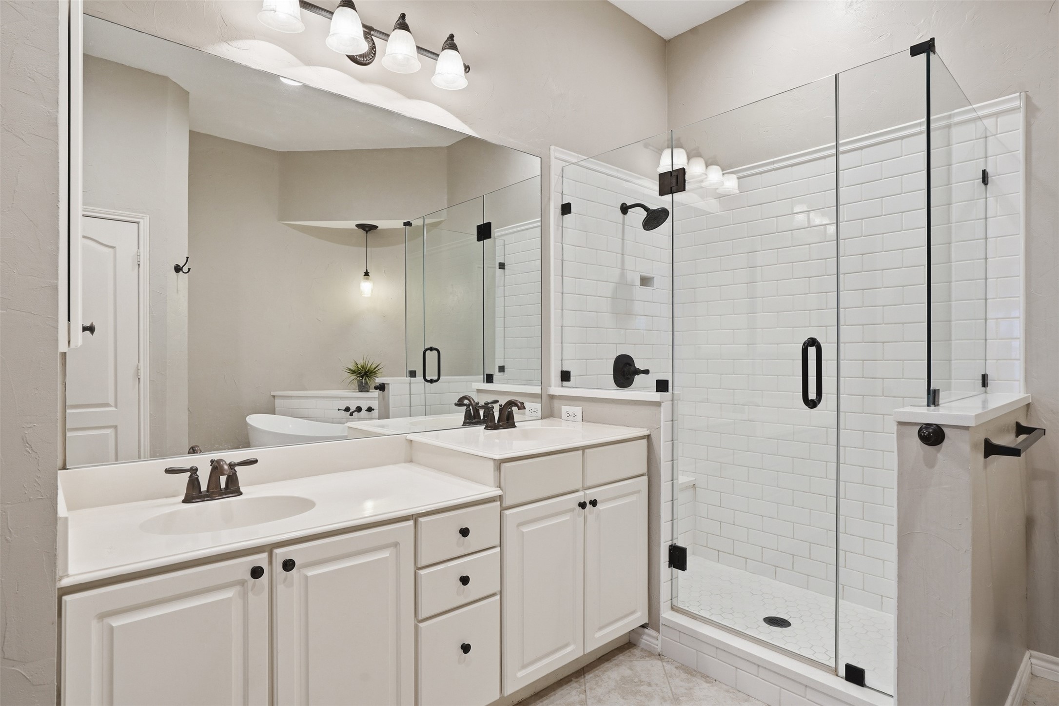 138 Carrington Drive Coppell TX 75019