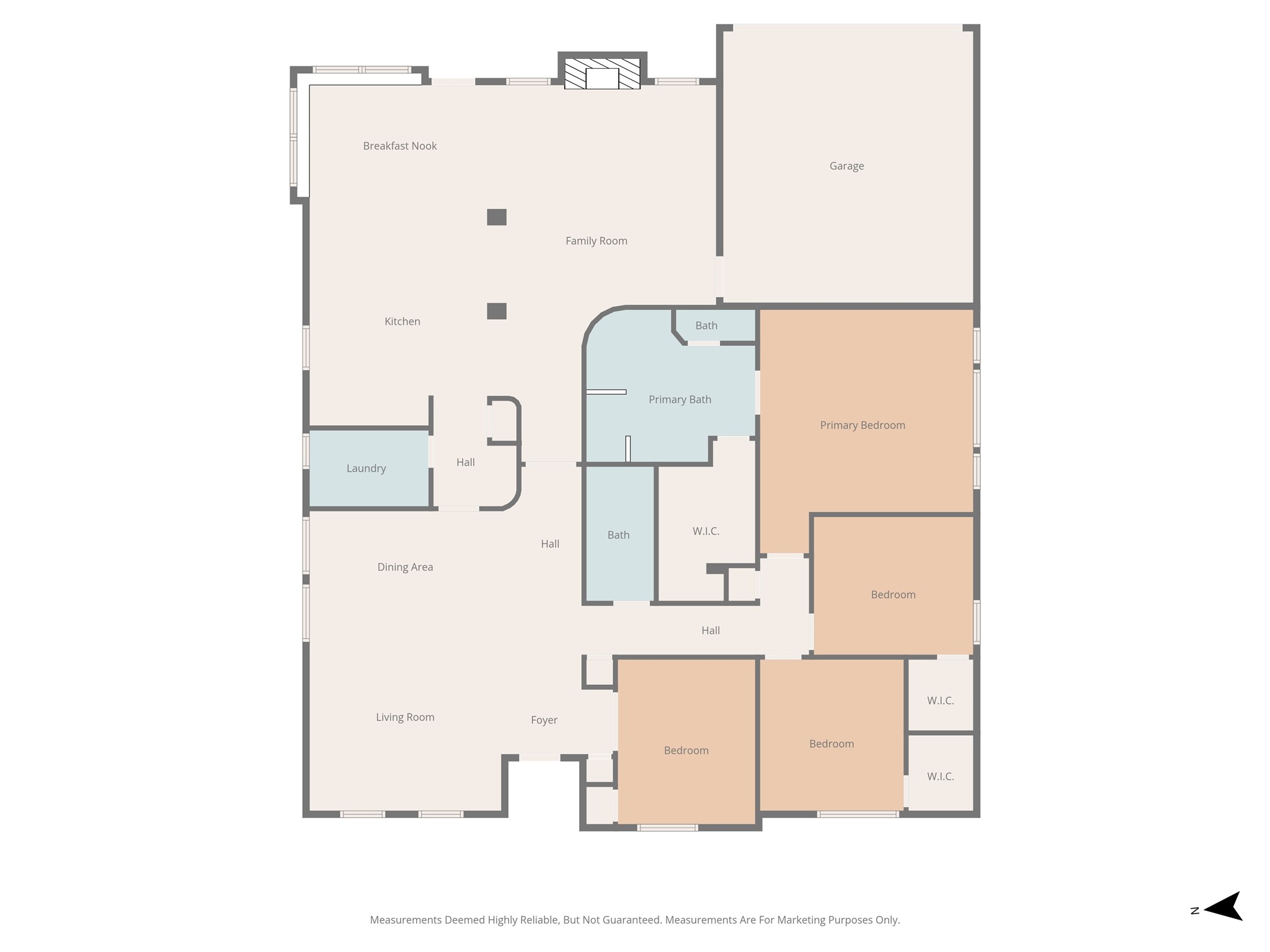 138 Carrington Drive Coppell TX 75019